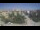 Webcam in Sciacca, 31 mi away