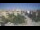 Webcam in Sciacca, 56.8 km entfernt