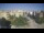 Webcam in Sciacca, 80.4 km