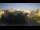 Webcam in Sciacca, 56.8 km