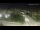 Webcam in Sciacca, 31.1 mi away