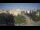 Webcam in Sciacca, 48.2 mi away