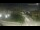 Webcam in Sciacca, 31 mi away