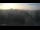 Webcam in Sciacca, 80.5 km
