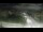 Webcam in Sciacca, 80.5 km