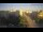 Webcam in Sciacca, 101.5 km