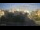 Webcam in Sciacca, 70.6 km