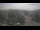 Webcam in Sciacca, 22.8 km entfernt