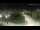 Webcam in Sciacca, 39.1 mi away
