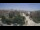 Webcam in Sciacca, 27.2 mi away