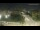 Webcam in Sciacca, 31 mi away