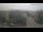 Webcam in Sciacca, 80.4 km