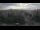 Webcam in Sciacca, 48.2 mi away