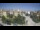 Webcam in Sciacca, 13.5 mi away