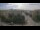 Webcam in Sciacca, 83.4 km
