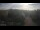 Webcam in Sciacca, 21.9 mi away