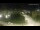 Webcam in Sciacca, 25.1 mi away