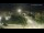 Webcam in Sciacca, 31 mi away