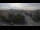 Webcam in Sciacca, 80 km