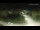 Webcam in Sciacca, 48.2 mi away