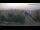 Webcam in Sciacca, 28.6 mi away
