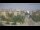 Webcam in Sciacca, 21.9 mi away
