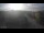 Webcam in Sciacca, 83.2 km
