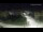 Webcam in Sciacca, 51.4 km