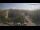Webcam in Sciacca, 70.6 km entfernt