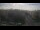 Webcam in Sciacca, 28.6 mi away