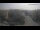 Webcam in Sciacca, 125 km