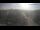 Webcam in Sciacca, 65 km entfernt