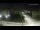 Webcam in Sciacca, 48.2 mi away