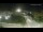 Webcam in Sciacca, 51.6 km