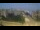 Webcam in Sciacca, 51.6 km