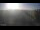 Webcam in Sciacca, 49.1 mi away