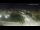 Webcam in Sciacca, 13.5 mi away