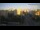 Webcam in Sciacca, 80.4 km