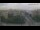 Webcam in Sciacca, 13.5 mi away