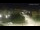 Webcam in Sciacca, 109.5 mi away