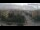 Webcam in Sciacca, 65 km