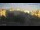Webcam in Sciacca, 83.2 km entfernt