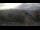 Webcam in Sciacca, 31 mi away