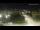 Webcam in Sciacca, 48.2 mi away