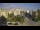 Webcam in Sciacca, 21.9 mi away