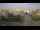 Webcam in Sciacca, 22.6 mi away