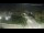 Webcam in Sciacca, 30.8 mi away