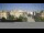 Webcam in Sciacca, 101.5 km entfernt