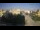 Webcam in Sciacca, 35.1 km entfernt