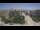 Webcam in Sciacca, 51.4 km entfernt